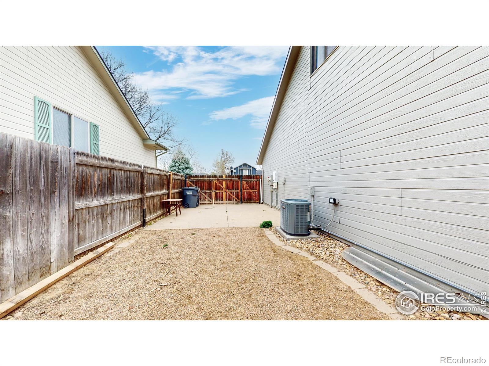 MLS Image #30 for 4704 w 6th street,greeley, Colorado