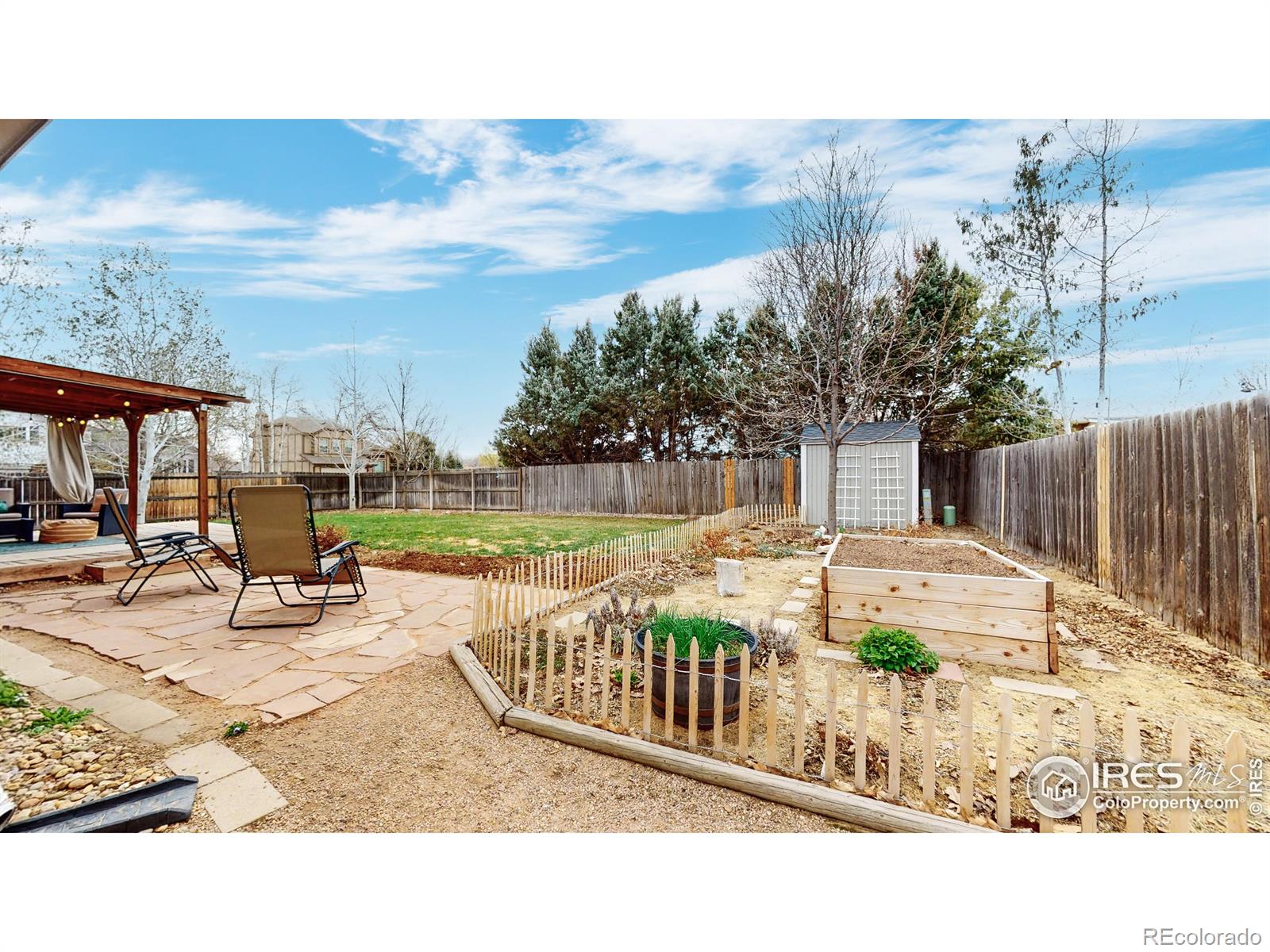 MLS Image #31 for 4704 w 6th street,greeley, Colorado