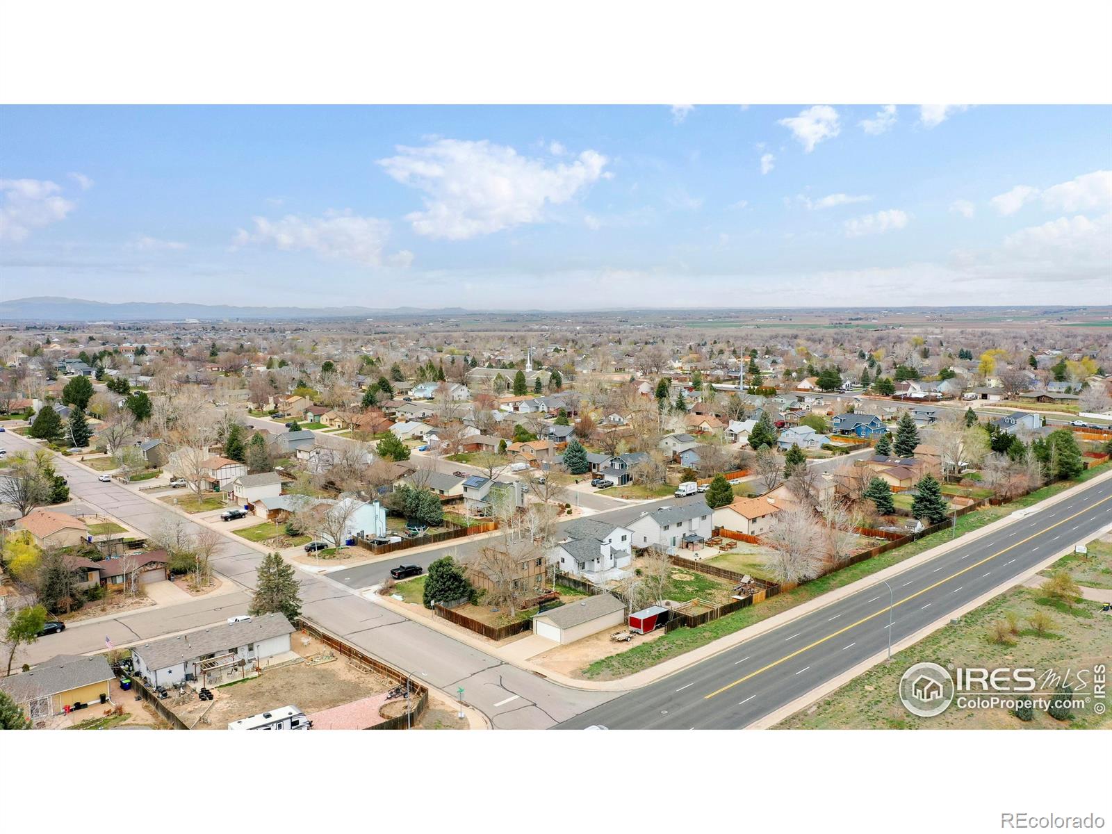 MLS Image #38 for 4704 w 6th street,greeley, Colorado