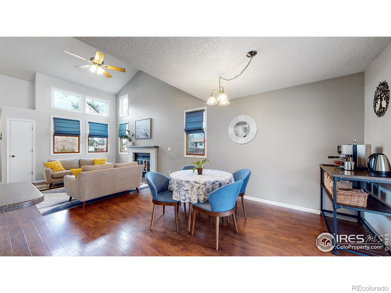 MLS Image #7 for 4704 w 6th street,greeley, Colorado