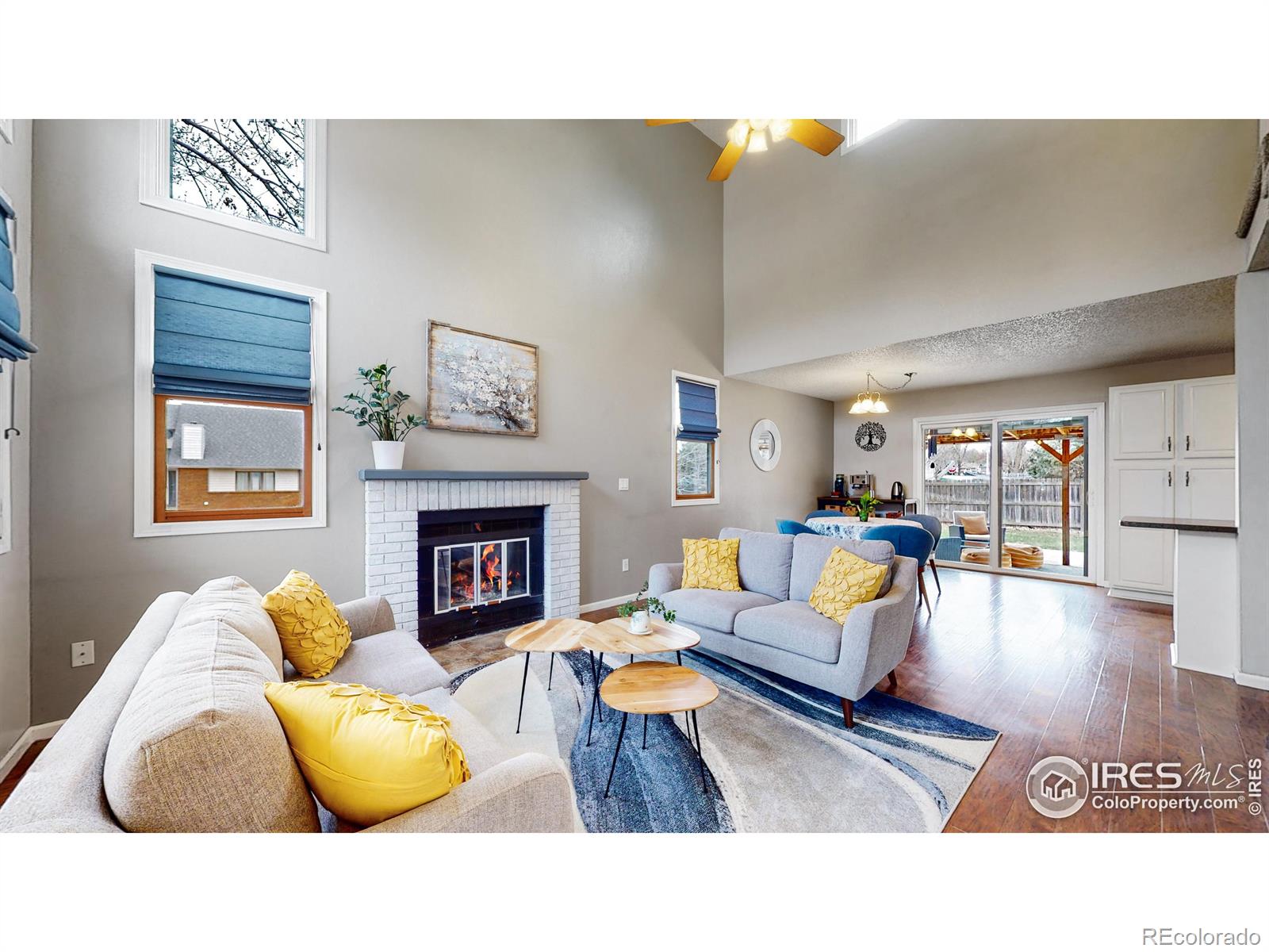 MLS Image #8 for 4704 w 6th street,greeley, Colorado