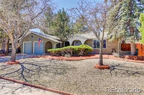 MLS Image #0 for 1475 s moline street,aurora, Colorado