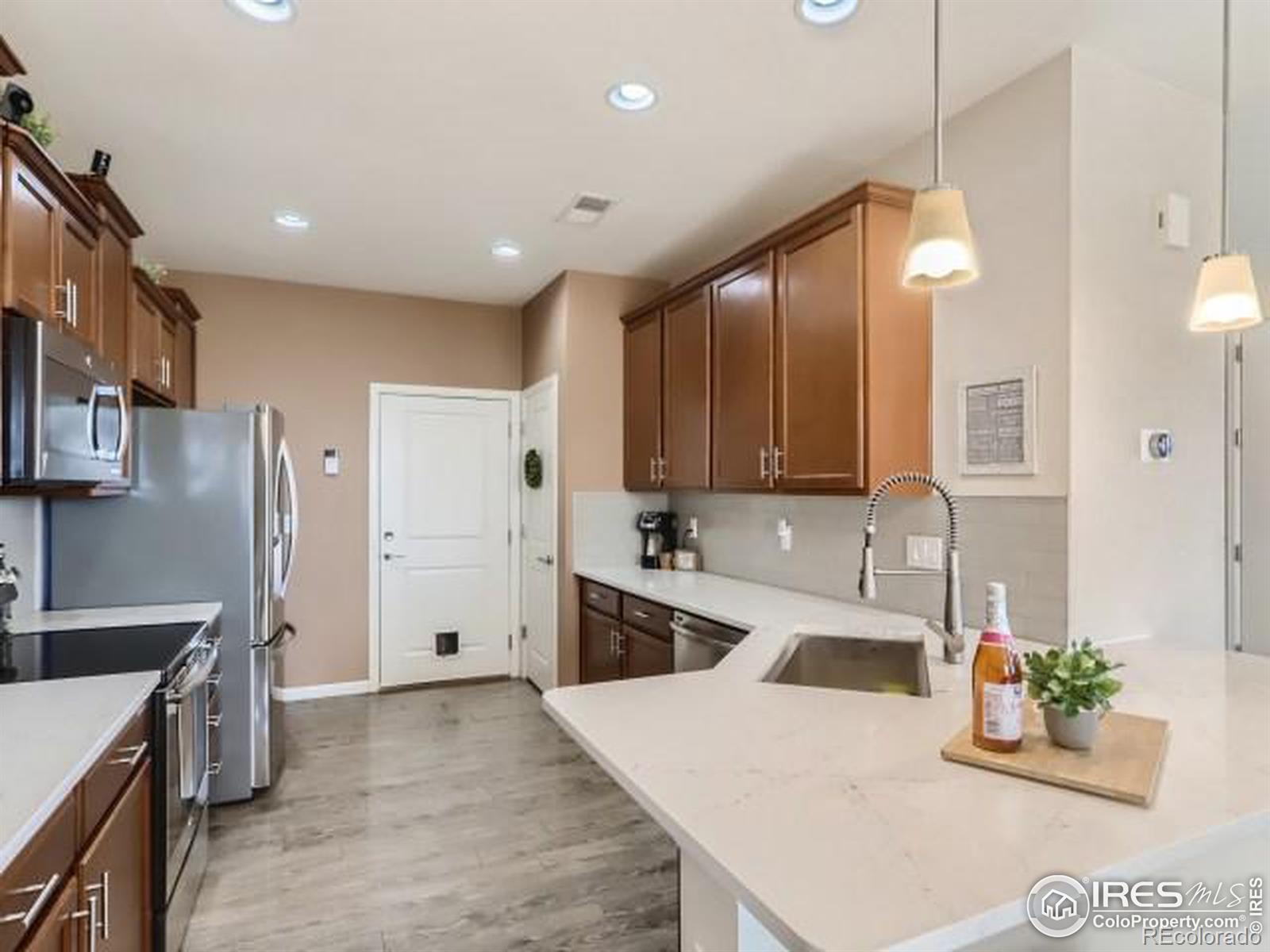 MLS Image #16 for 12704  leyden street,thornton, Colorado