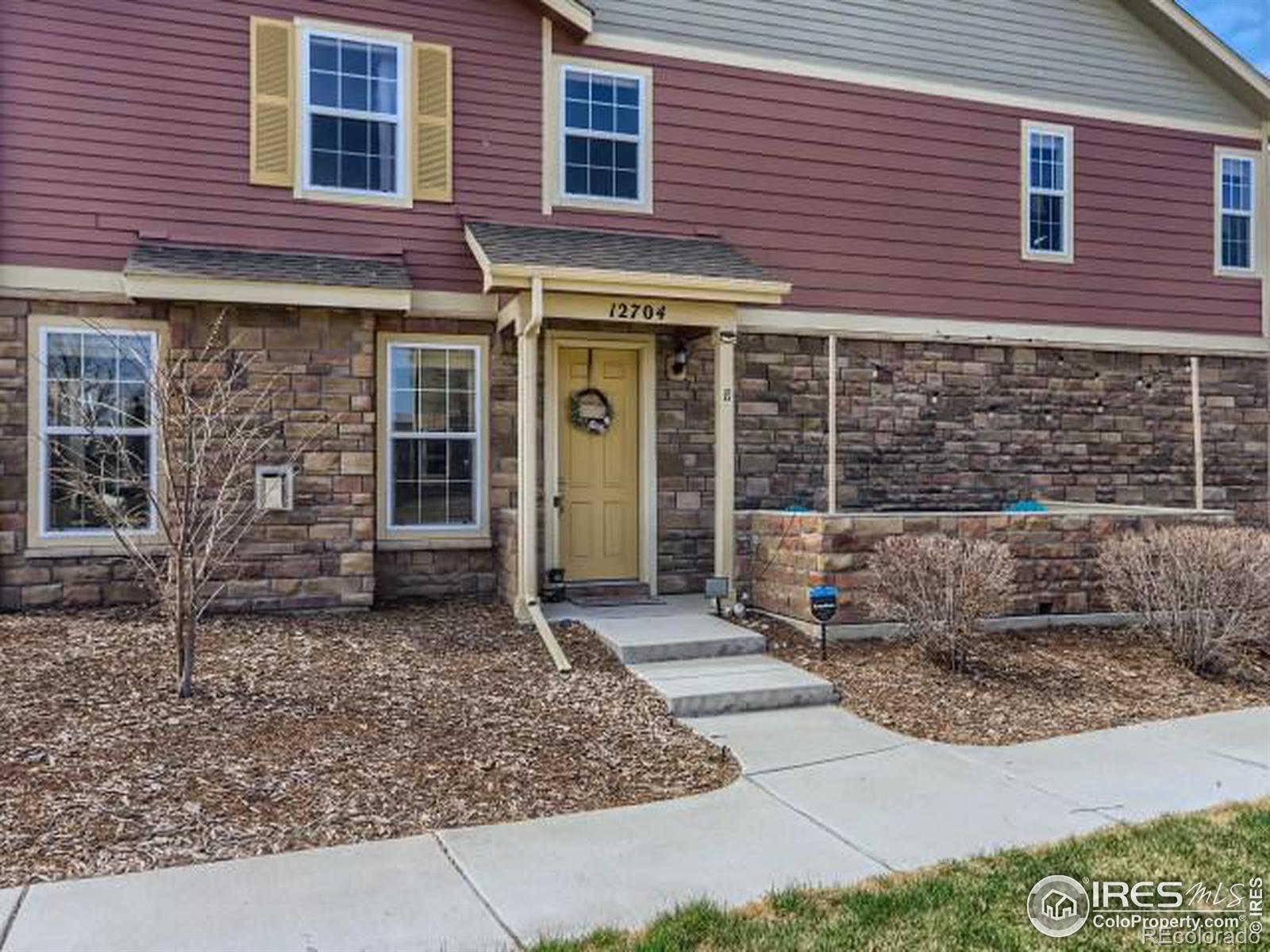 MLS Image #2 for 12704  leyden street,thornton, Colorado