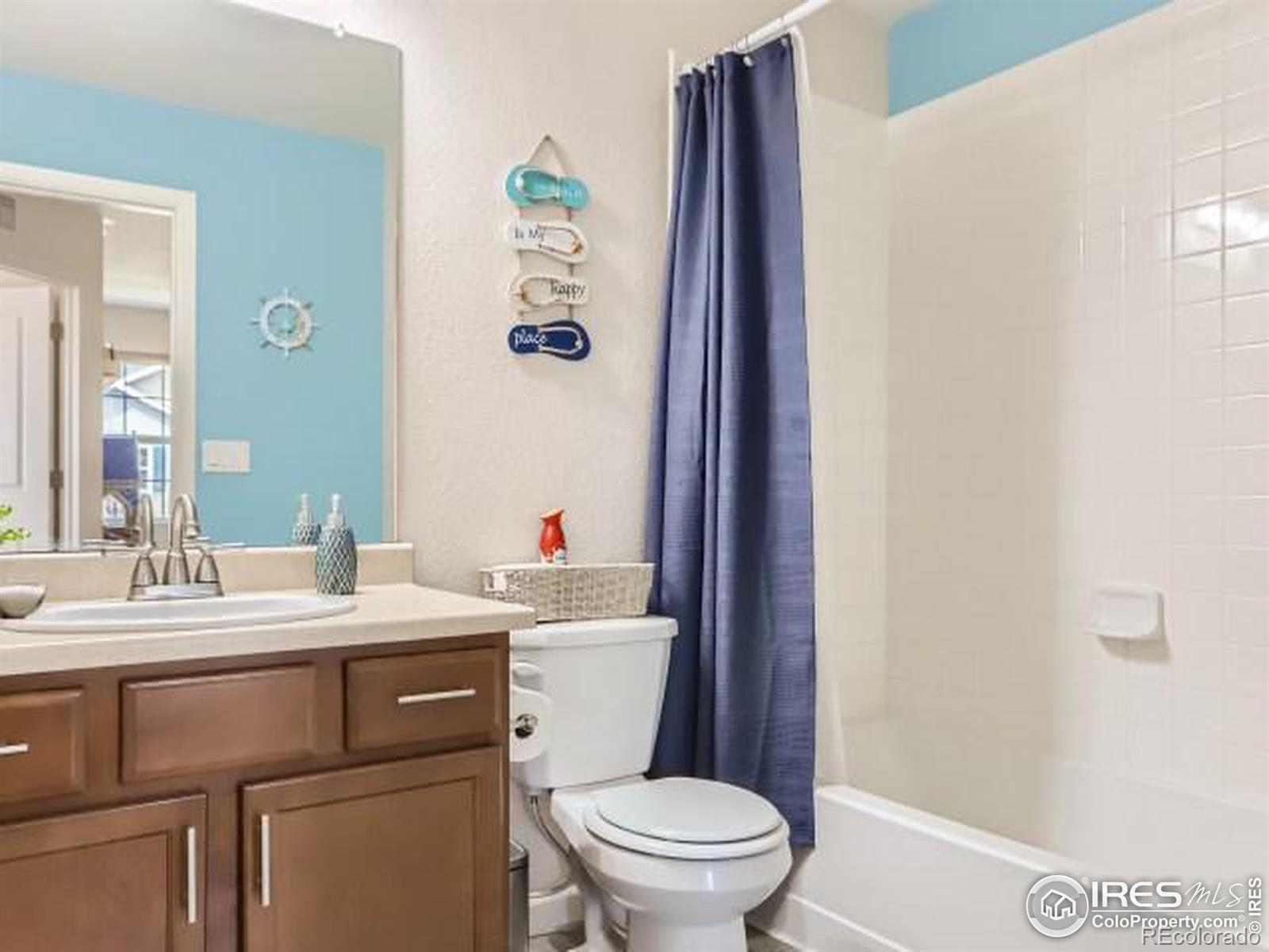 MLS Image #24 for 12704  leyden street,thornton, Colorado