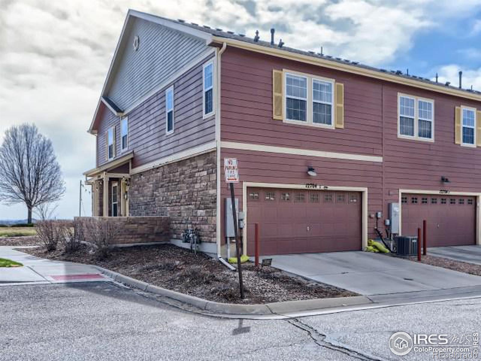 MLS Image #27 for 12704  leyden street,thornton, Colorado