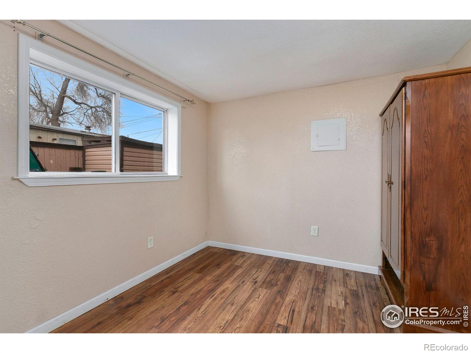 MLS Image #10 for 1408 n 26th avenue,greeley, Colorado