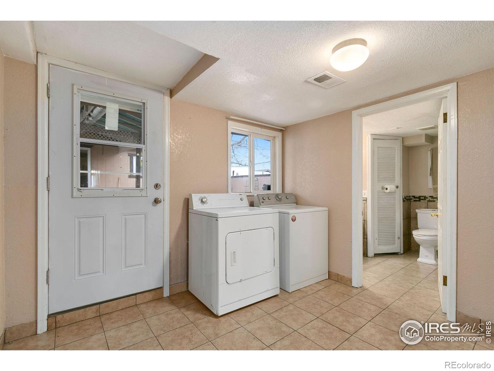 MLS Image #13 for 1408 n 26th avenue,greeley, Colorado