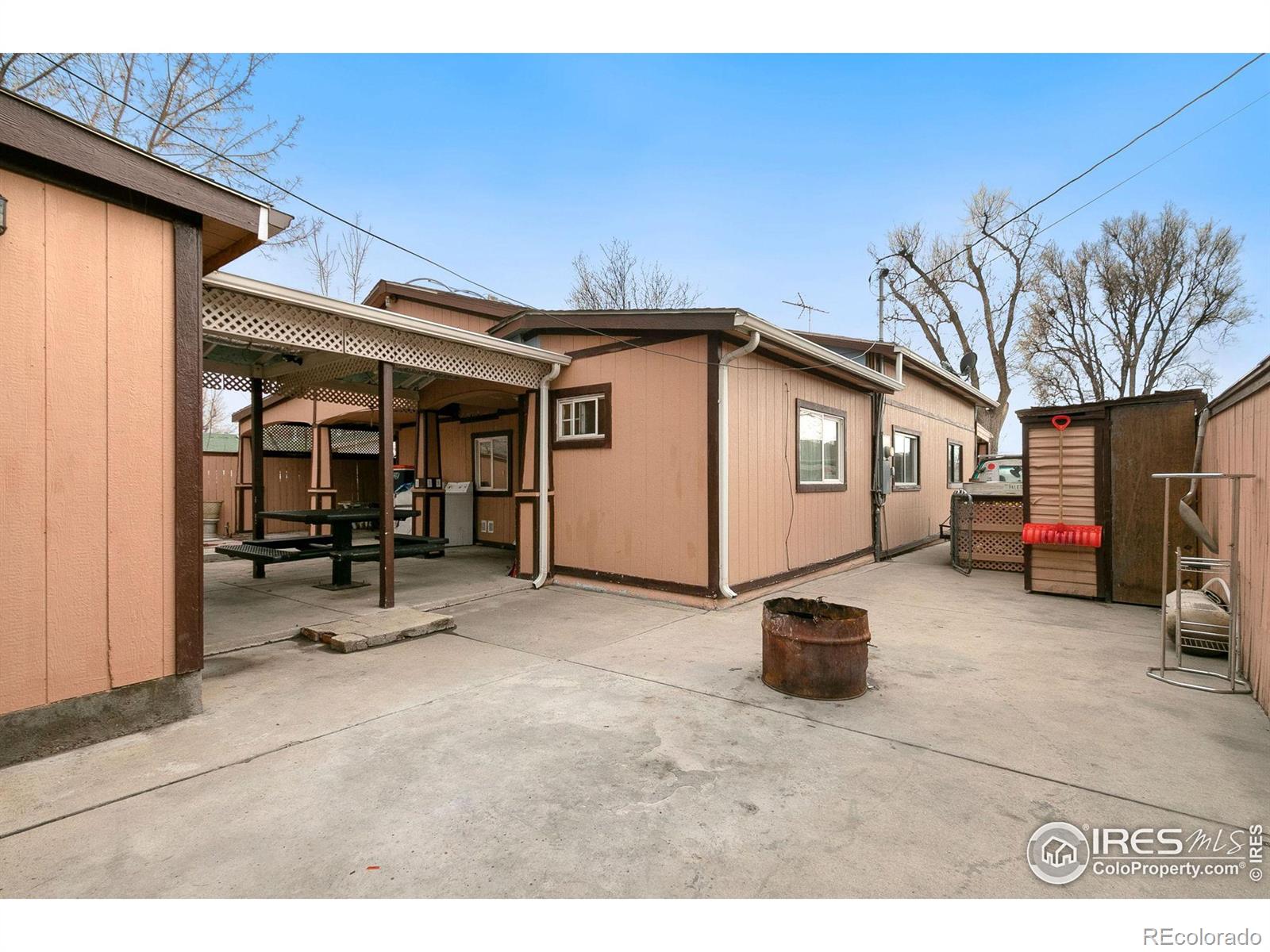 MLS Image #15 for 1408 n 26th avenue,greeley, Colorado