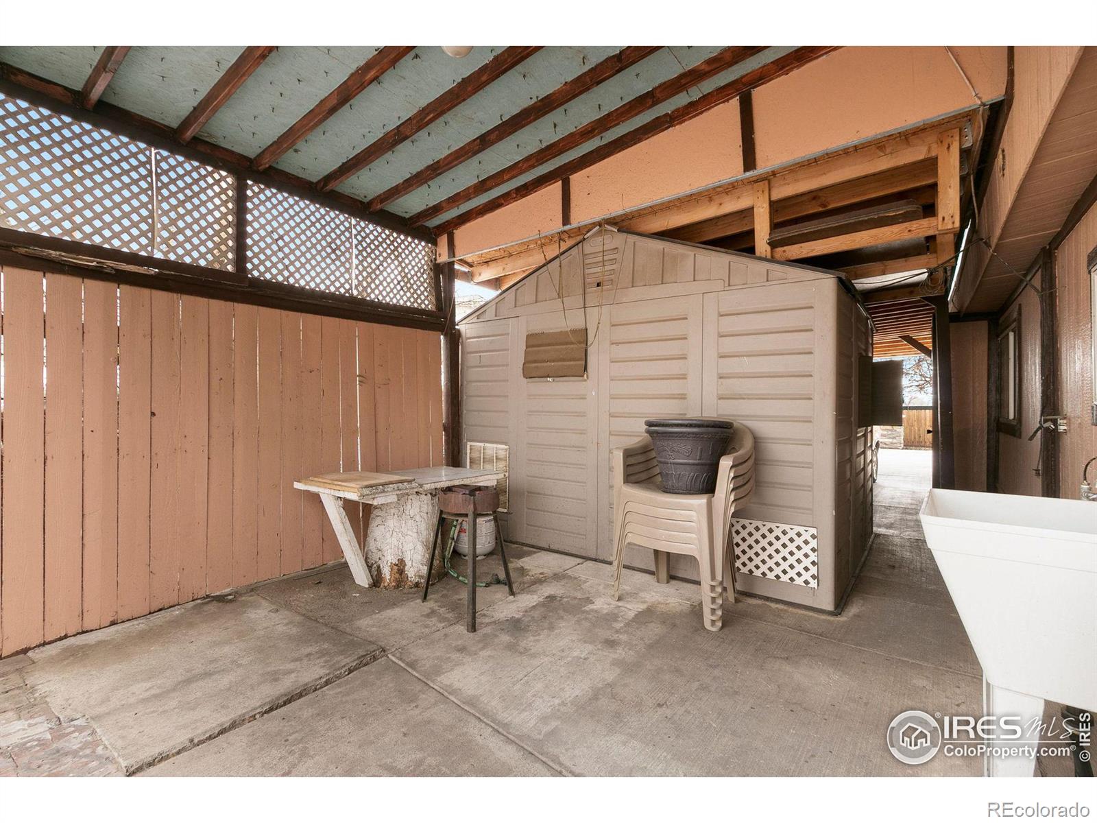 MLS Image #17 for 1408 n 26th avenue,greeley, Colorado