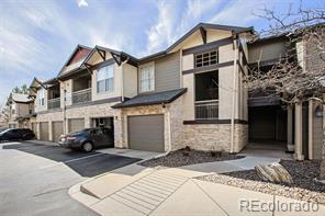 MLS Image #0 for 7452 s quail circle,littleton, Colorado