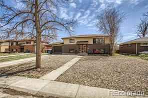 MLS Image #0 for 3048  zion street,aurora, Colorado