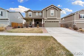 MLS Image #0 for 6935  new meadow drive,colorado springs, Colorado