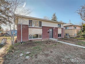 MLS Image #0 for 2565  xanadu street,aurora, Colorado