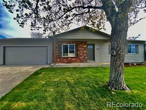 MLS Image #0 for 11061  clermont drive,thornton, Colorado