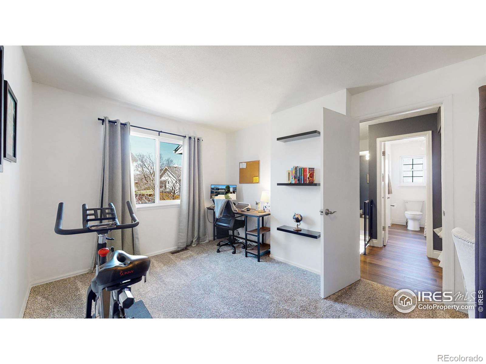 MLS Image #12 for 12589  eudora street,thornton, Colorado