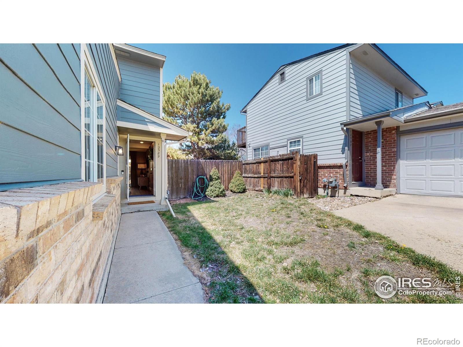 MLS Image #15 for 12589  eudora street,thornton, Colorado