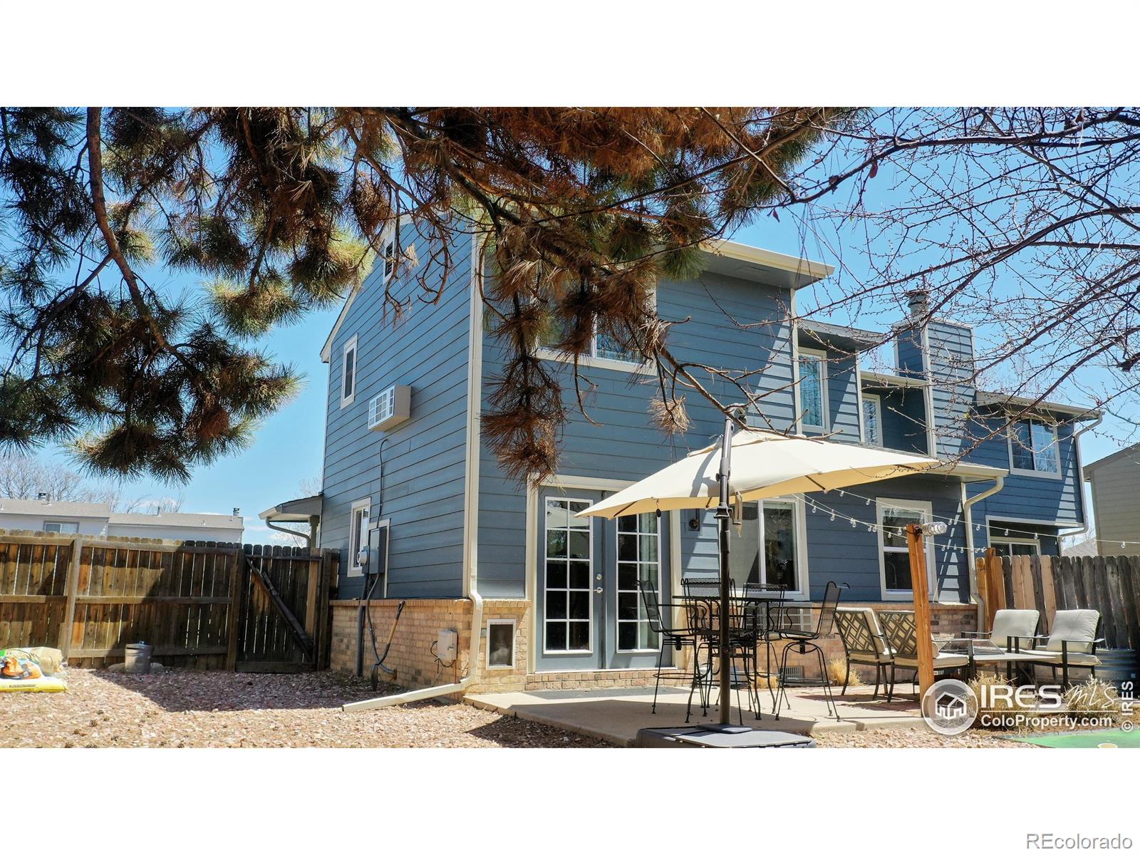 MLS Image #17 for 12589  eudora street,thornton, Colorado