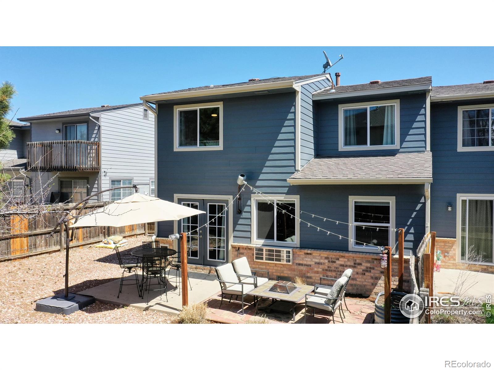 MLS Image #18 for 12589  eudora street,thornton, Colorado