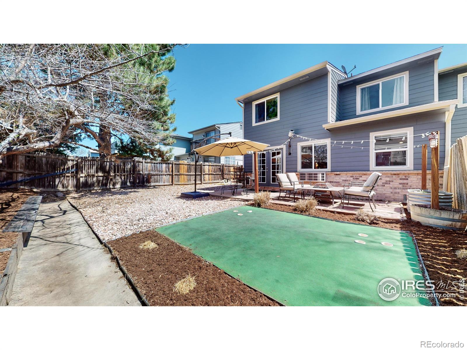 MLS Image #19 for 12589  eudora street,thornton, Colorado