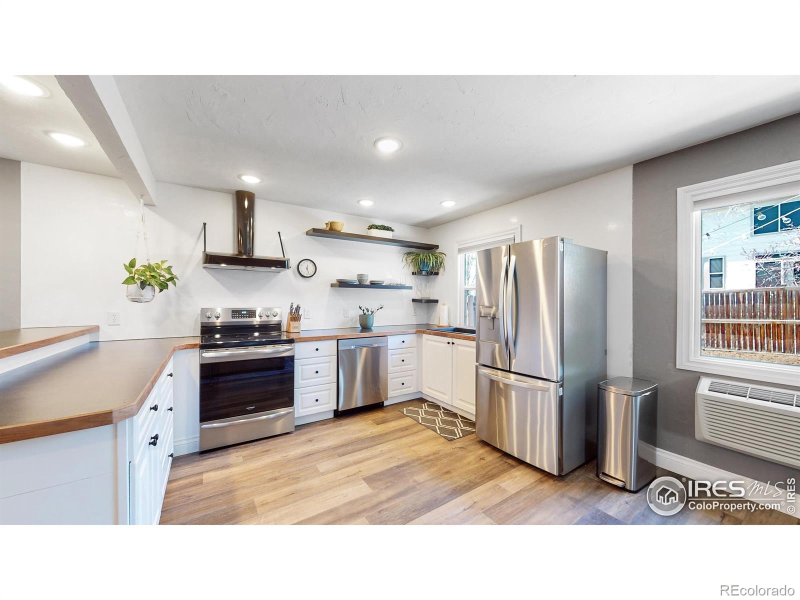 MLS Image #4 for 12589  eudora street,thornton, Colorado