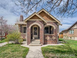 MLS Image #0 for 3761 n quitman street,denver, Colorado