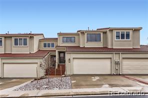 MLS Image #0 for 2032  vista drive,loveland, Colorado