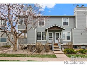 MLS Image #0 for 3200  azalea drive,fort collins, Colorado