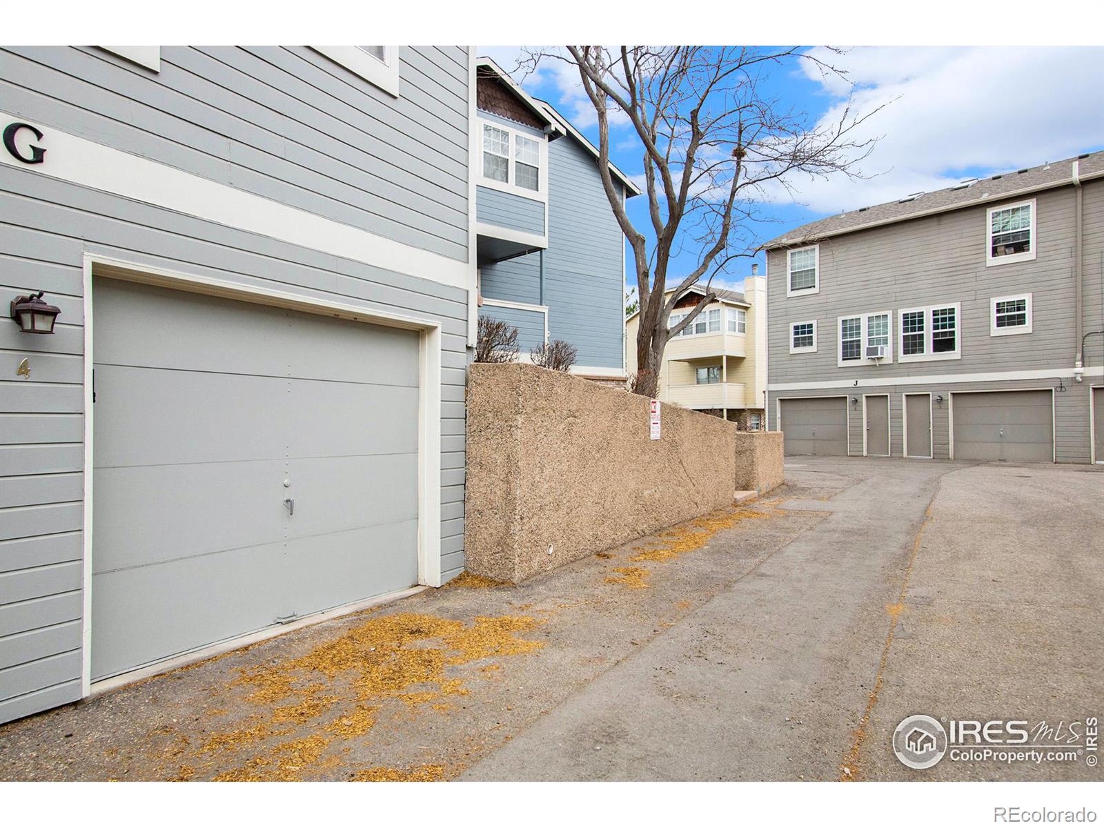 MLS Image #17 for 3200  azalea drive,fort collins, Colorado