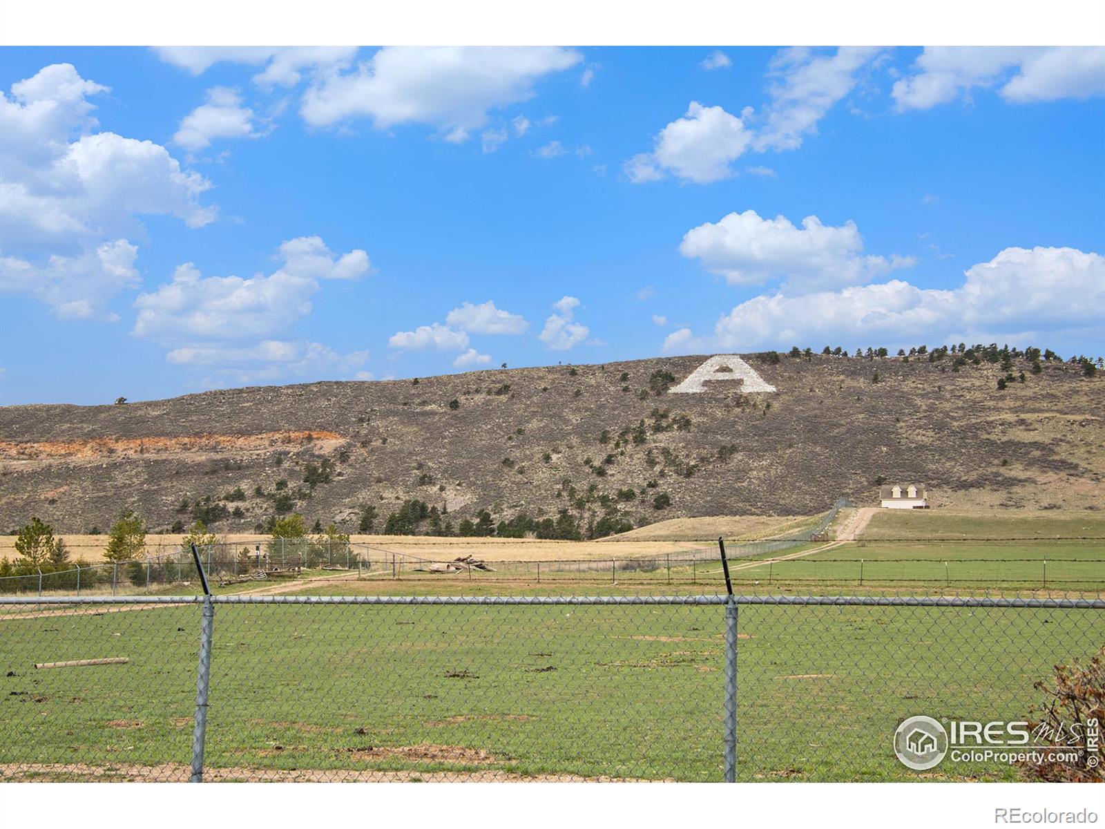 MLS Image #18 for 3200  azalea drive,fort collins, Colorado