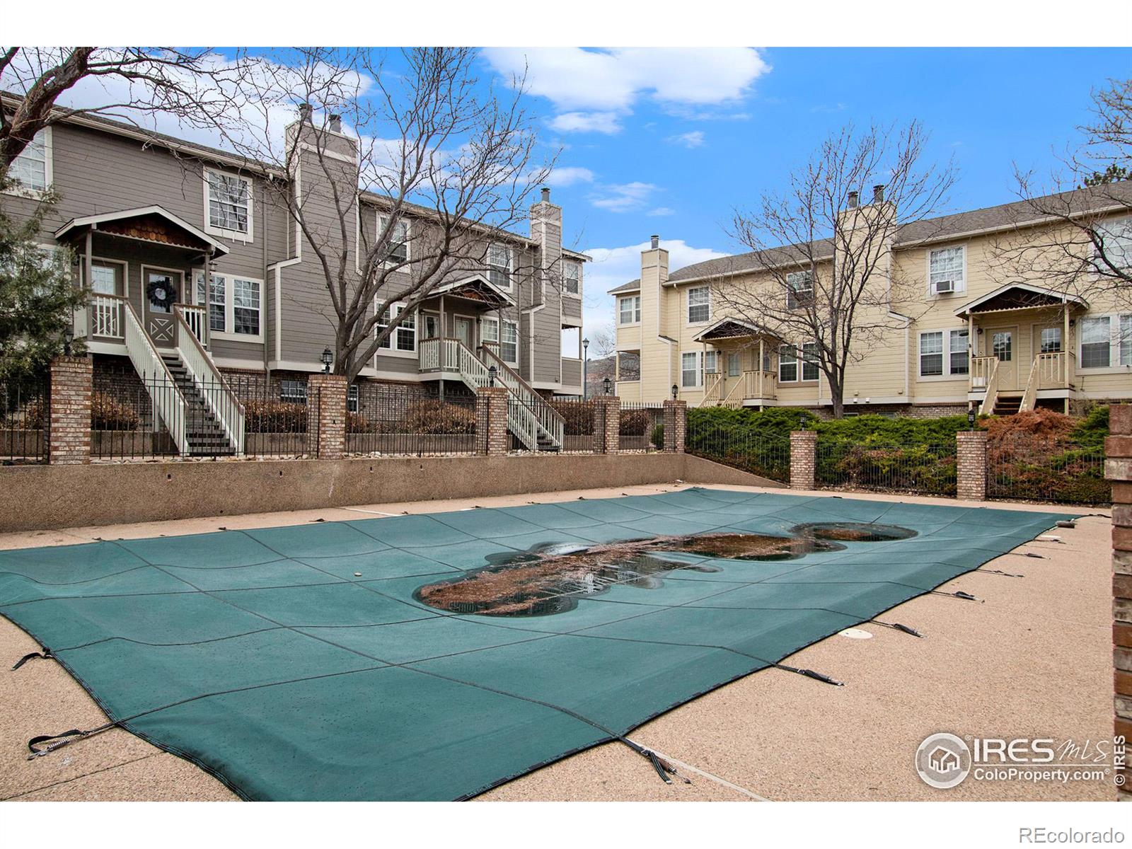 MLS Image #19 for 3200  azalea drive,fort collins, Colorado