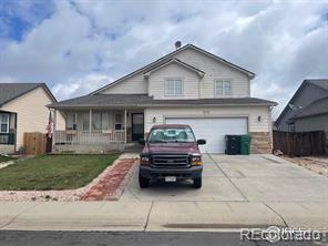 MLS Image #0 for 3674  homestead drive,mead, Colorado