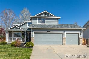 MLS Image #0 for 6287  baum street,frederick, Colorado