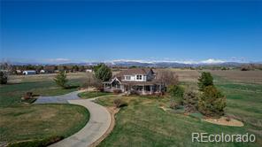 MLS Image #0 for 9400  mitchell court,longmont, Colorado