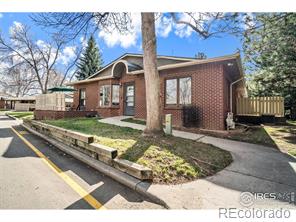 MLS Image #0 for 2700  stanford road,fort collins, Colorado