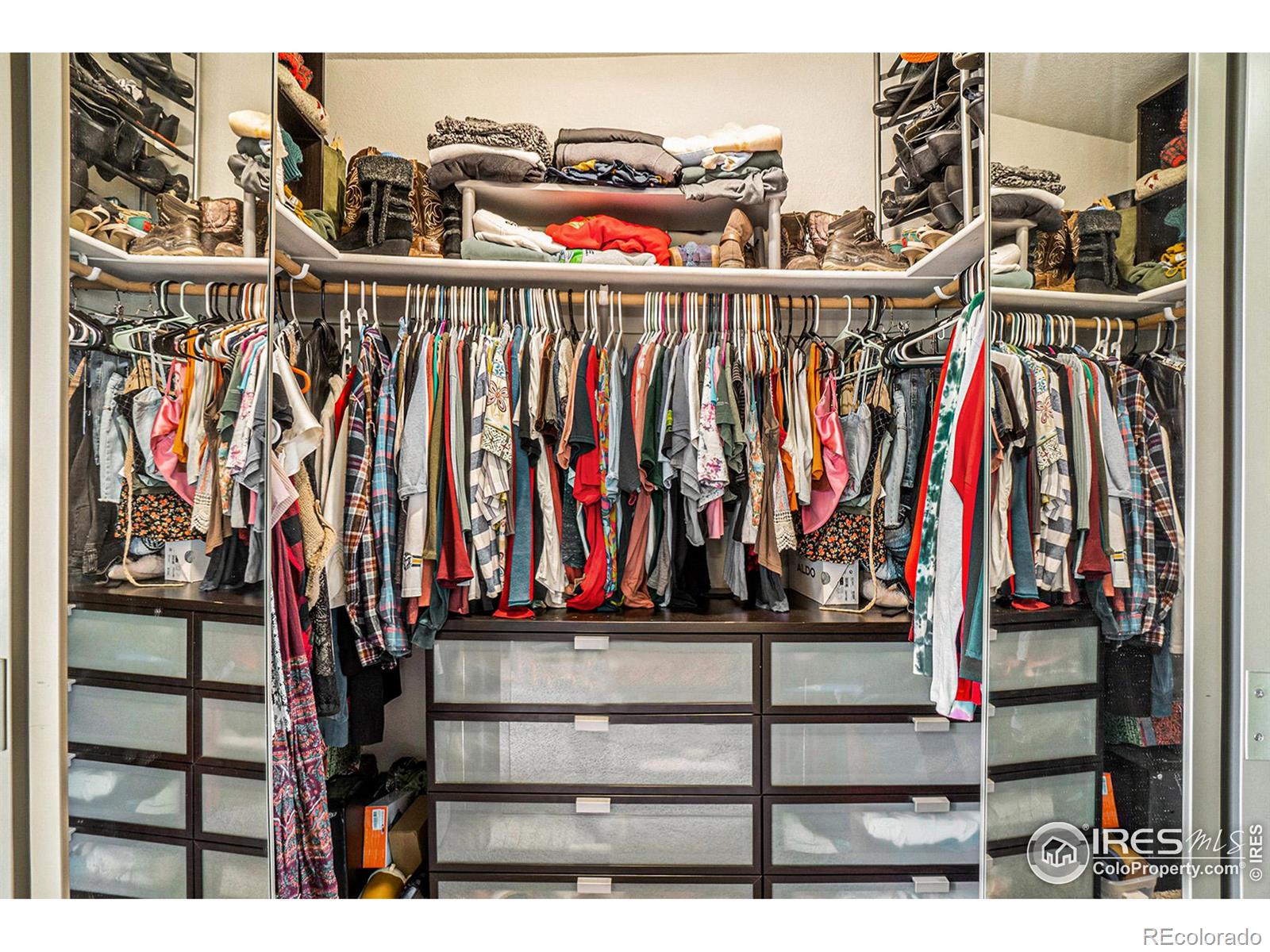 MLS Image #11 for 2700  stanford road,fort collins, Colorado