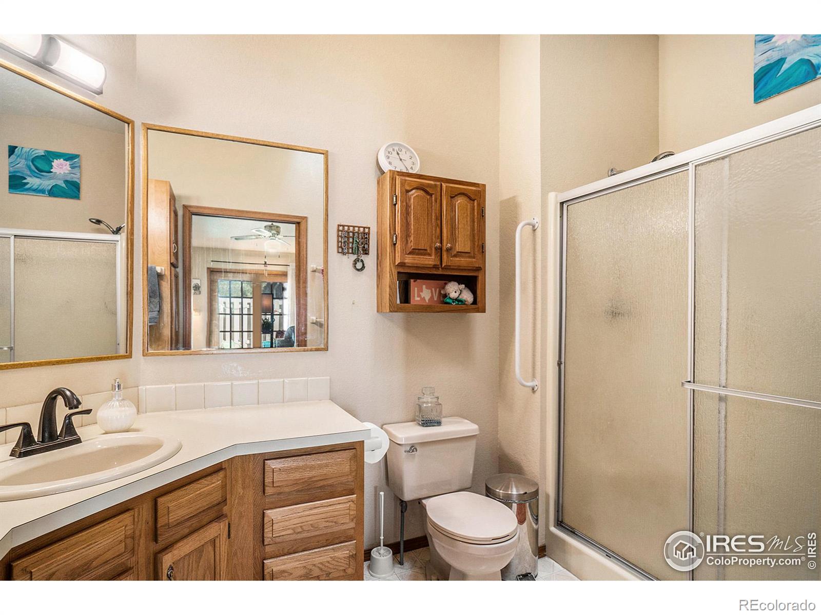 MLS Image #12 for 2700  stanford road,fort collins, Colorado