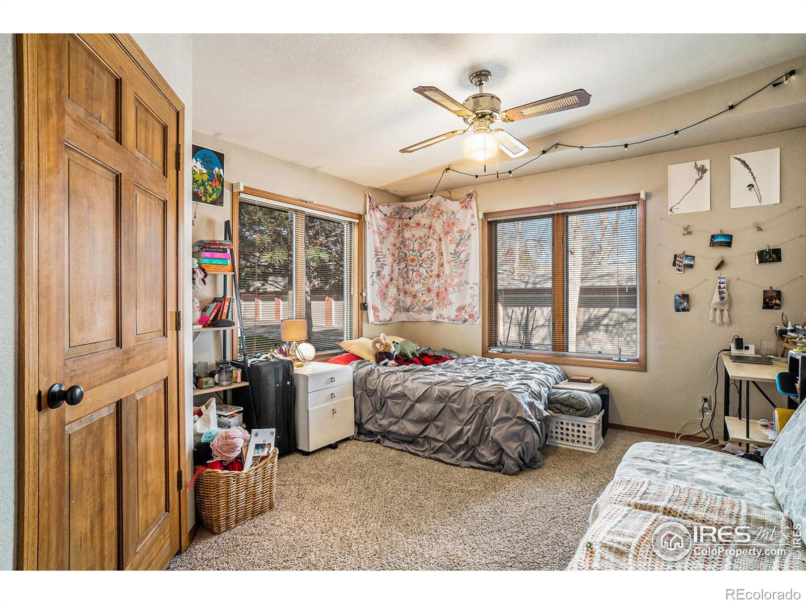 MLS Image #14 for 2700  stanford road,fort collins, Colorado