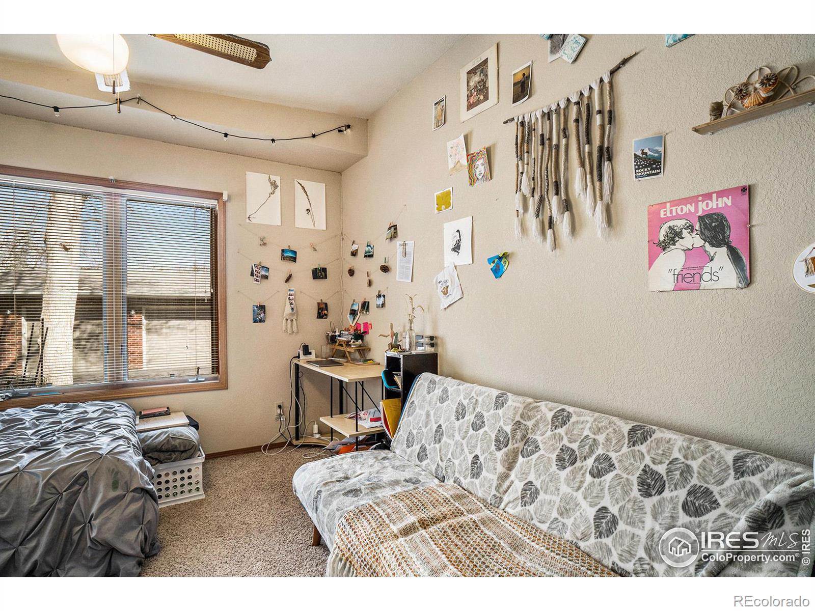 MLS Image #15 for 2700  stanford road,fort collins, Colorado