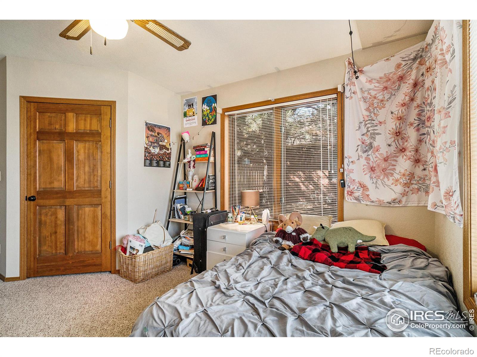 MLS Image #16 for 2700  stanford road,fort collins, Colorado