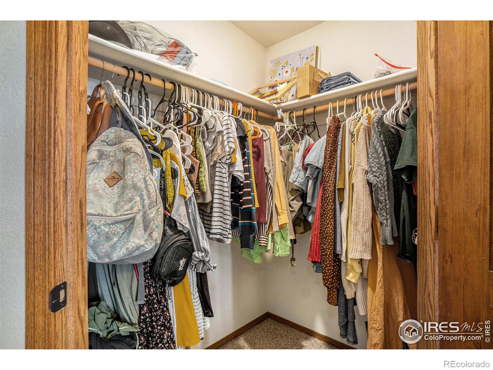 MLS Image #17 for 2700  stanford road,fort collins, Colorado