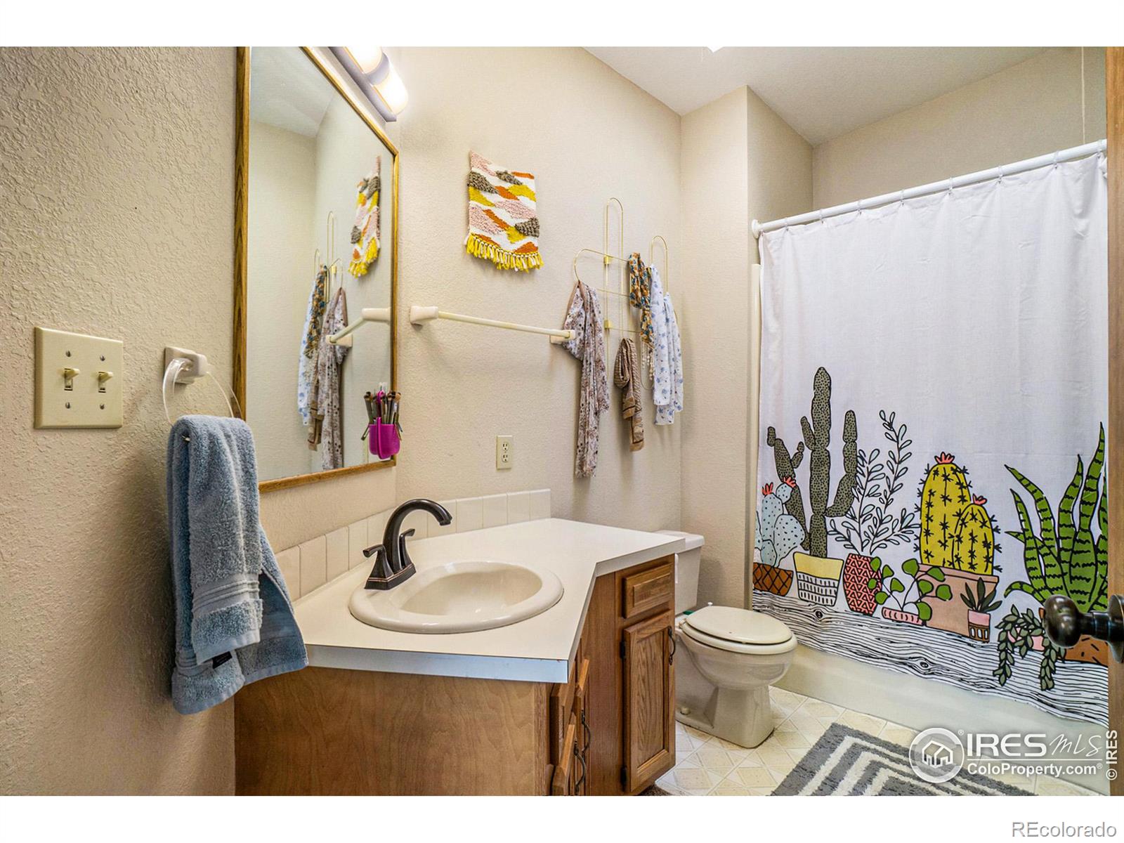 MLS Image #18 for 2700  stanford road,fort collins, Colorado