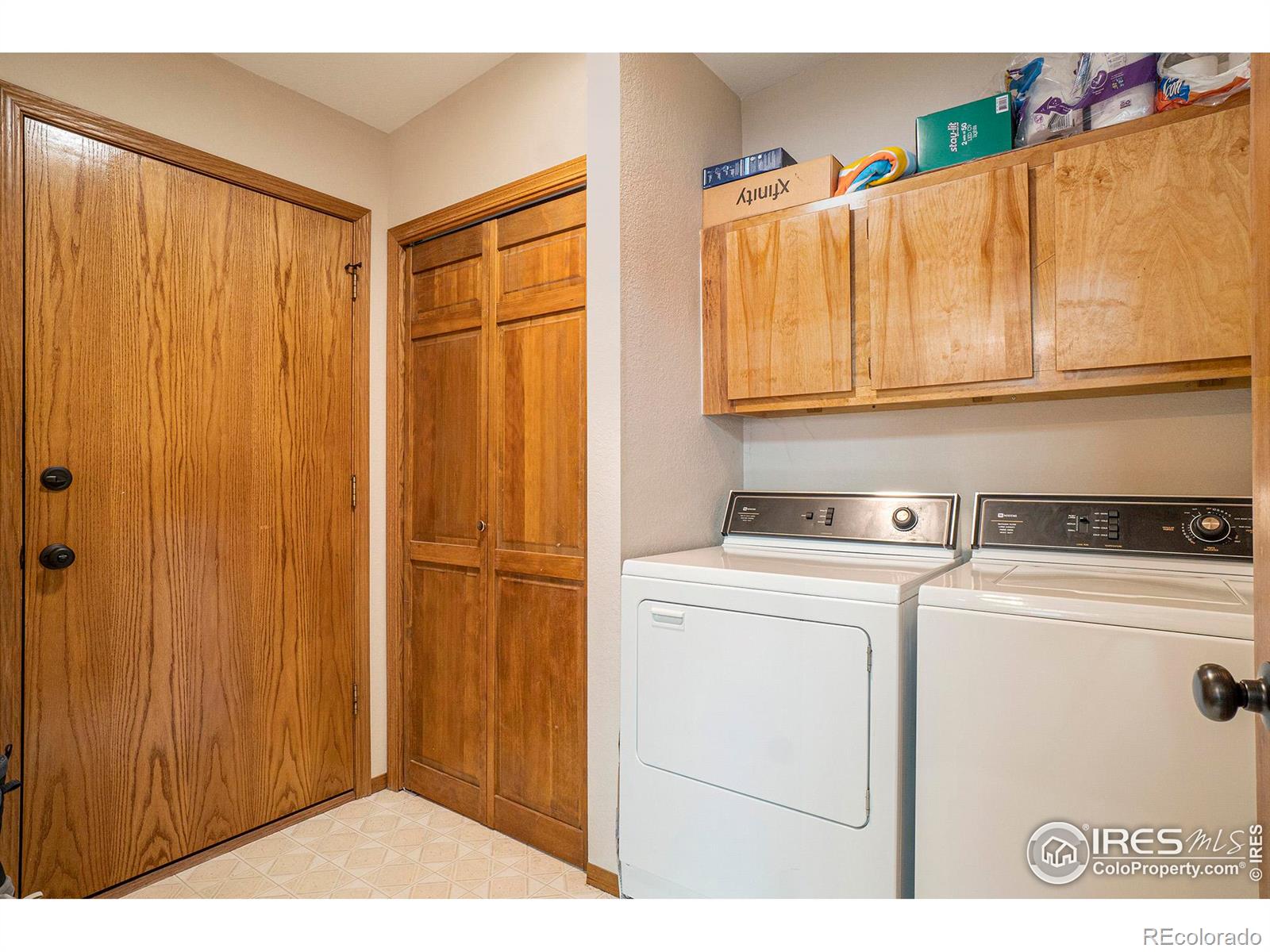 MLS Image #19 for 2700  stanford road,fort collins, Colorado