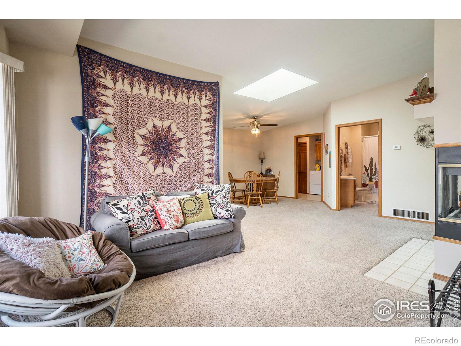 MLS Image #2 for 2700  stanford road,fort collins, Colorado