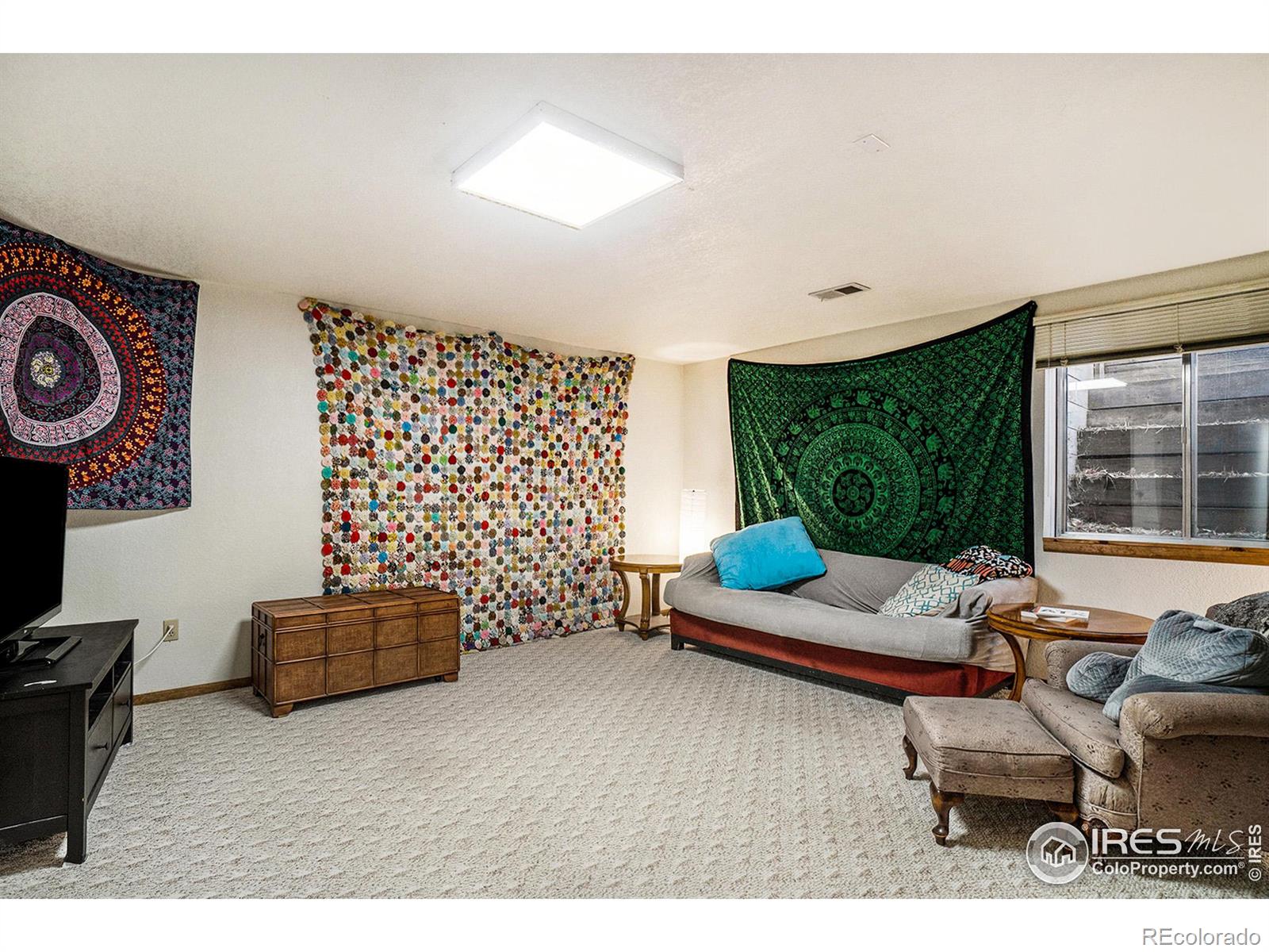MLS Image #20 for 2700  stanford road,fort collins, Colorado