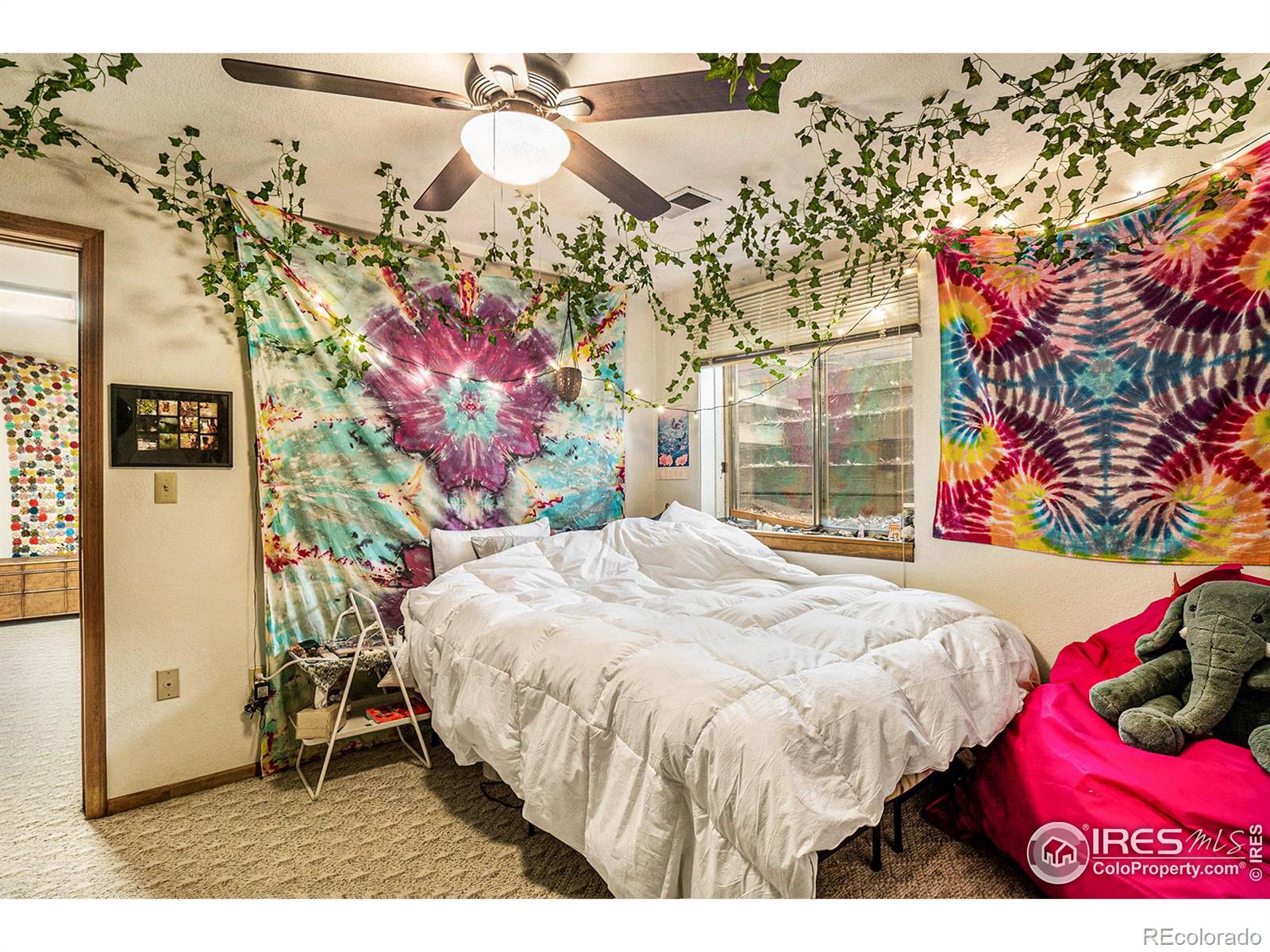 MLS Image #21 for 2700  stanford road,fort collins, Colorado