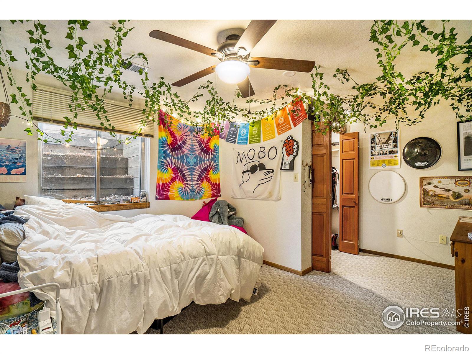 MLS Image #22 for 2700  stanford road,fort collins, Colorado