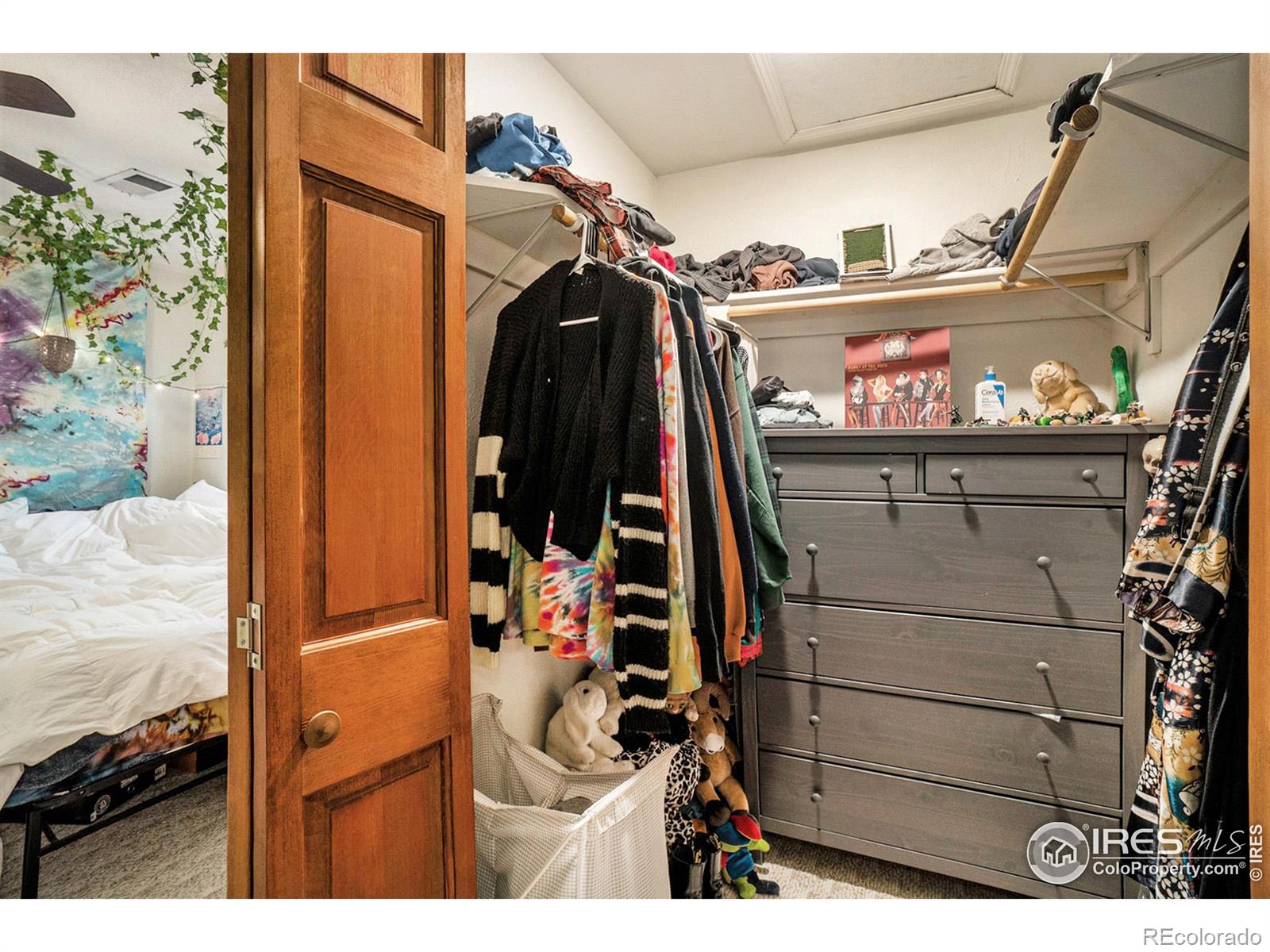 MLS Image #23 for 2700  stanford road,fort collins, Colorado