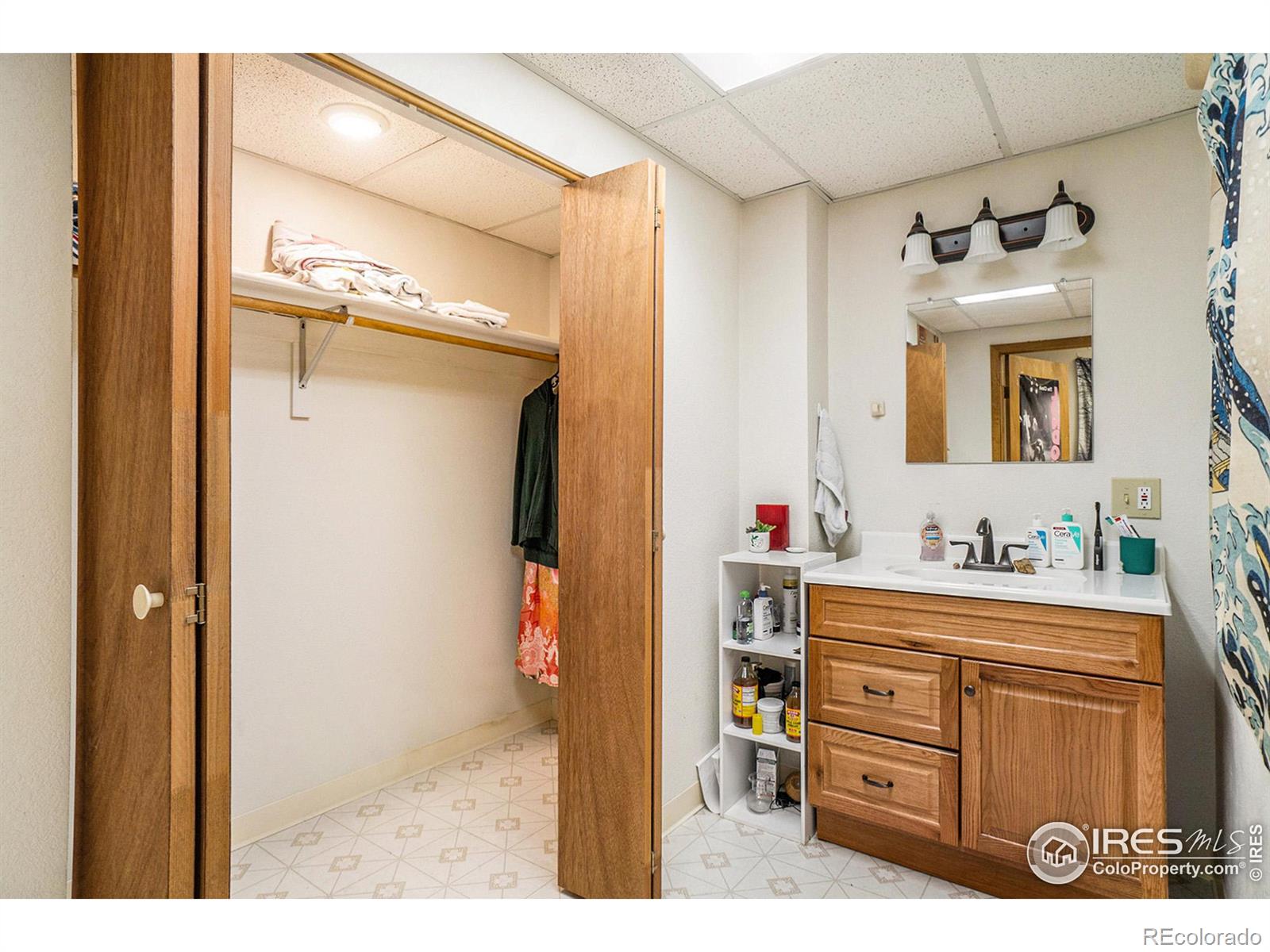MLS Image #25 for 2700  stanford road,fort collins, Colorado