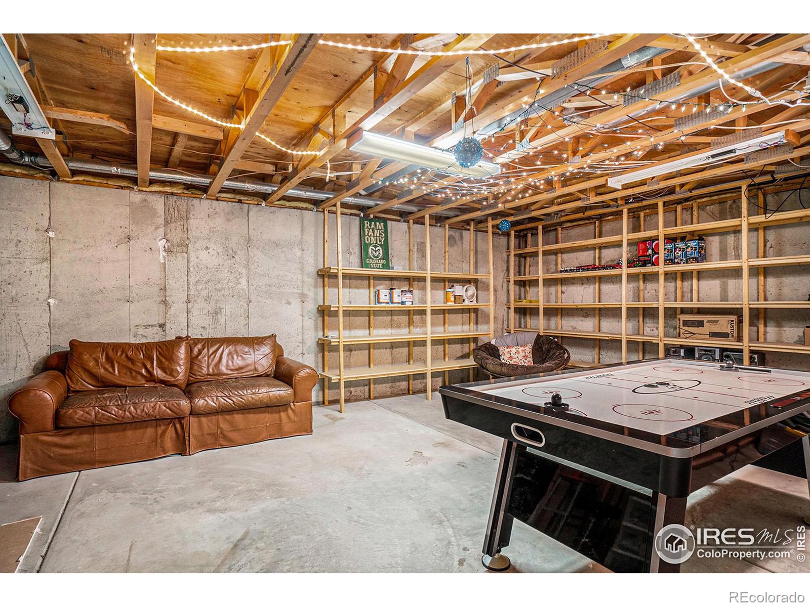 MLS Image #26 for 2700  stanford road,fort collins, Colorado